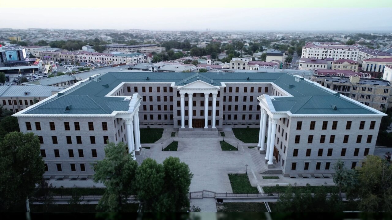 Ta'limga sarmoya